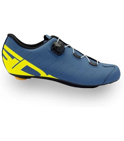 Amazon.com: Sidi Women's Alba 2 Road Cycling Shoes (4.5, Matte