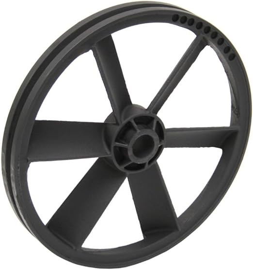 Craftsman 0440064 Air Compressor Flywheel Genuine Original Equipment