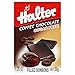Halter Coffee & Chocolate Sugar Free Bonbons - 36g