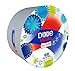 Dixie Ultra Paper Plates, 6 7/8 Inches, 88 Count