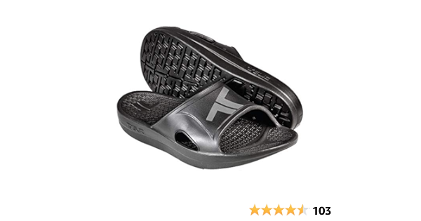 telic shoes amazon