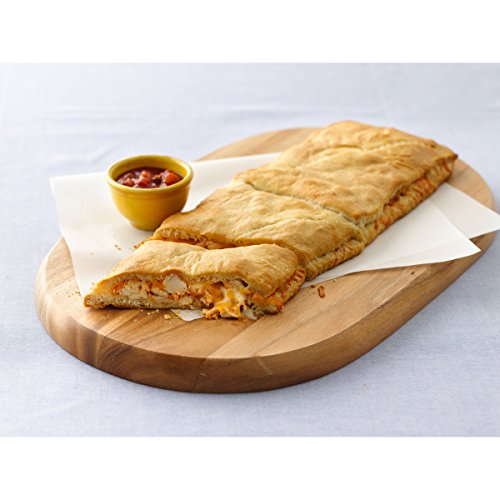 4 Pillsbury+Crescent+Big+Flaky+12