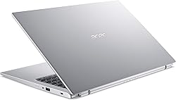 acer Aspire Slim Laptop, 15.6" Full HD