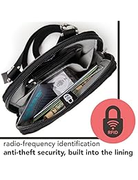 Mini Bolso Arlington