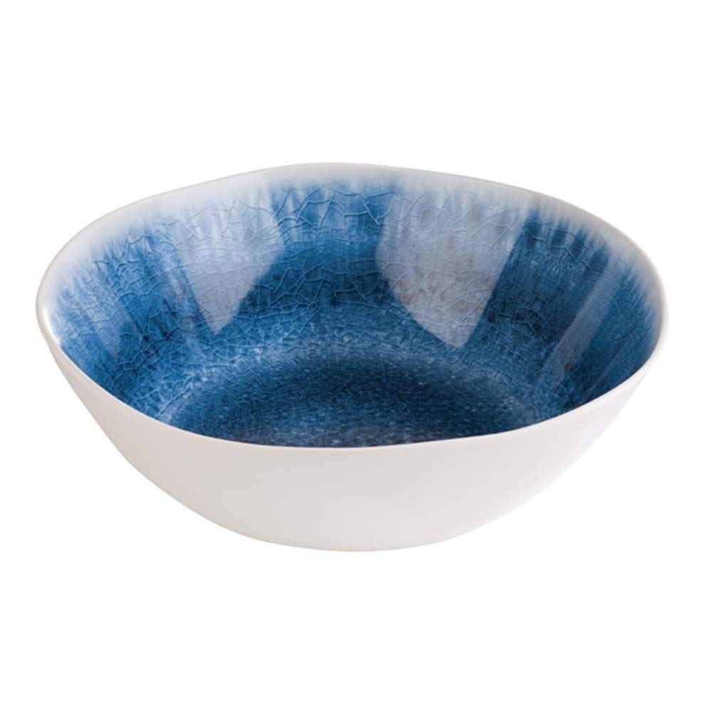 APS Blue Ocean Bowl - 305mm 3Ltr (B2B)