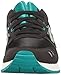 ASICS Tiger Gel Lyte III GS Retro Running Shoe (Big Kid)