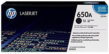 PREMIUM POWER PRODUCTS P-CE270A PREM ALT FOR HP LJ CP5525 BLK