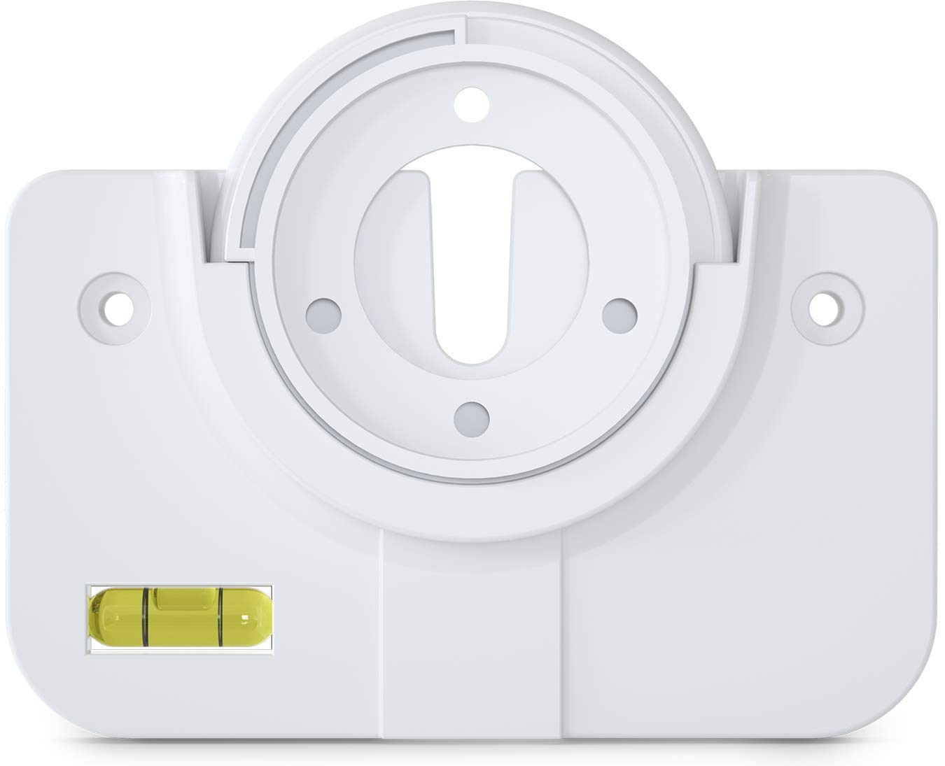 Meural MCAS327 Canvas Swivel Mount, Works with Meural Canvas and Canvas II 21.5 inch and 27 inch