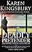 Deadly Pretender