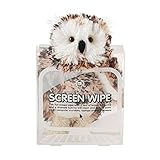 Aroma Home Owl Screen Wipe