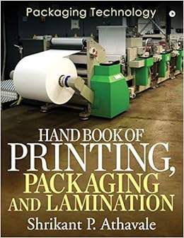 packaging printing