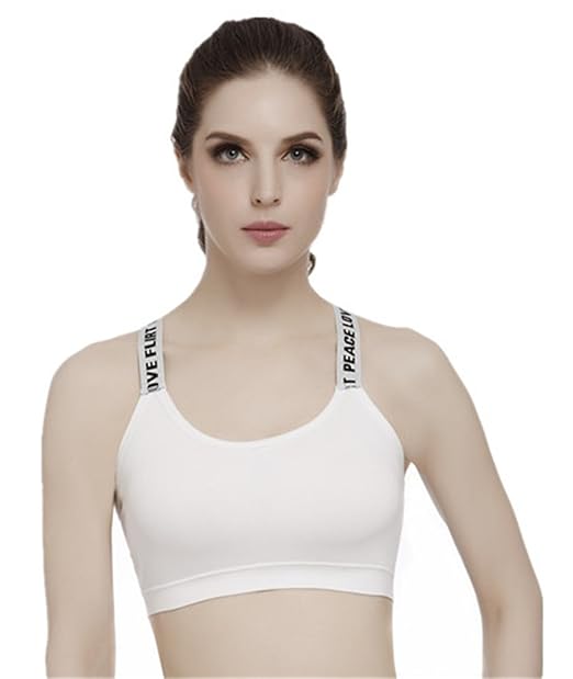 reggiseno per fare sport