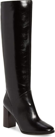 jeffrey campbell knee high boots