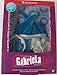 American Girl - Gabriela McBride - Gabriela's Celebration Dress for 18-inch Dolls - American Girl of 2017