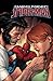 Marvel Knights Spider-Man Volume 4: Wild Blue Yonder Tpb (Marvel Knight Spider-Man) (v. 4) - Book by Reginald Hudlin
