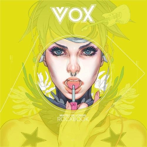 VOX