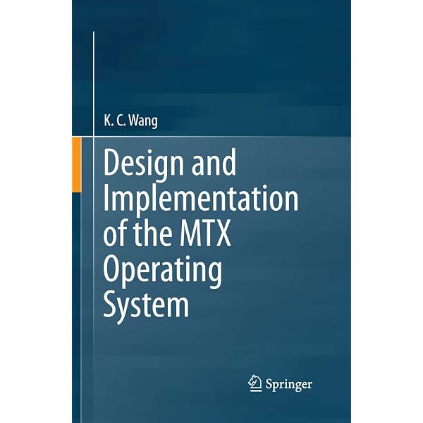 Amazon.com: MicroC/OS-II: The Real-Time Kernel: 9780879305437