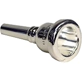 Schilke Trombone Mouthpiece - 51D