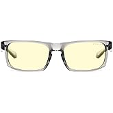 GUNNAR - Gaming Glasses
