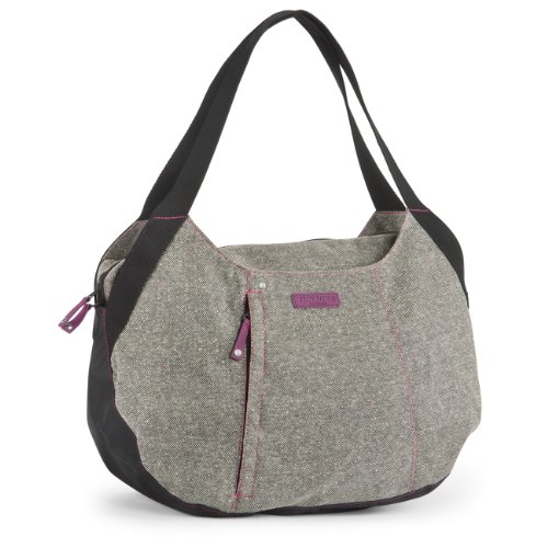 timbuk2 scrunchie yoga bag Timbuk2 Scrunchie Yoga 2014 Tote Bag, Confetti | Amazon price tracker /  tracking, Amazon price history charts, Amazon price watches, Amazon price  drop alerts