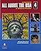 All About the USA 4: A Cultural Reader