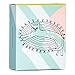 Grapefruit Mint Bar Soap 5 oz by Meow Meow Tweet