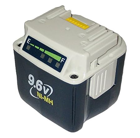 Kết quả h&igrave;nh ảnh cho A-34970