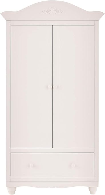 mee go nursery furniture