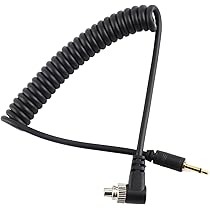 51ikohIQ2kL._AC_UL210_SR210,