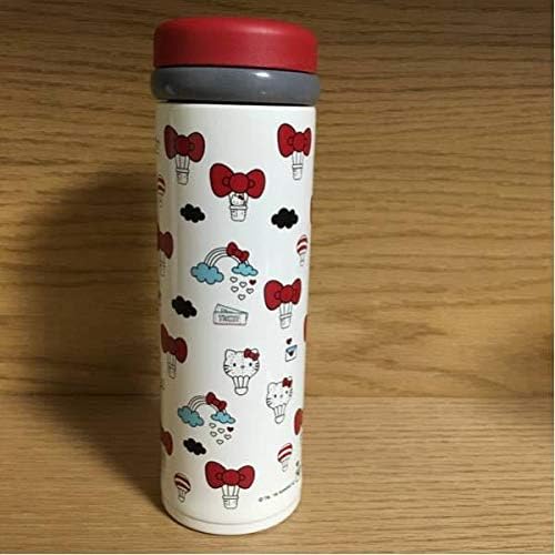 キティ ステンレスボトル マグボトル350ml Ospacp Org Ar