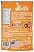 Little Duck Organics Tiny Freeze Dried Fruit Snack, Strawberry/Mango, 6 Count