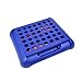 Connect 4, Connect Four Game, Kids 4 In A Row, Travel Board Game, Classic Family Toy ,Foldable Line up 4 Toy For Children For Fun
