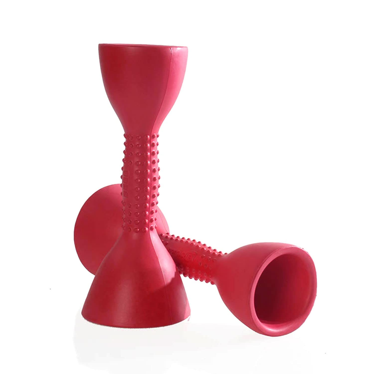 Beco Unisex - Adult Aqua NordicJet, Assorted/Original, One Size