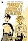Livro Mayara & Annabelle – Conflitos Internos – Capítulo 05