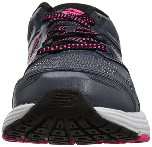ایگرد | قیمت و خرید New Balance Women's 