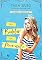 Livro No Badalar da Meia-noite (The Naughty Princess Club Livro 1)