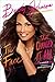 The Face That Changed It All: A Memoir - Book by Beverly Johnson