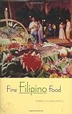 Fine Filipino Food by 
