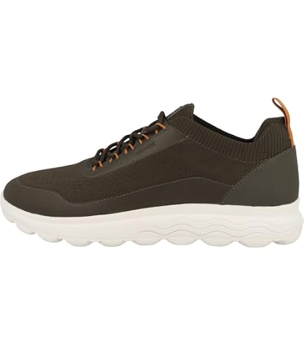 Amazon.com | Geox Men display picture 3