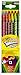 Crayola Erasable Twistables Colored Pencils