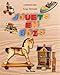 Jouets en Bois by 
