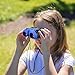 TOP Gift Compact Shock Proof Binoculars for Kids -Best Gifts
