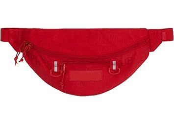 oyoco fanny pack