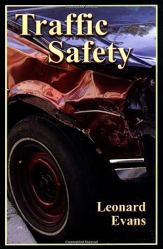Download Traffic Safety PDF
