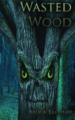Wasted Wood