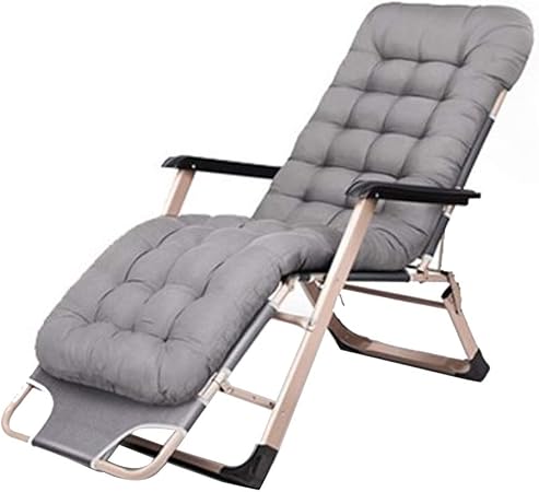 cheap sun lounger cushions