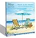 Heritage Puzzle In the Shade - 1000 Pieces - Shady Oceanside Relaxation