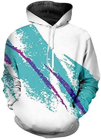S-6XL) برند JunMei | مالتینا