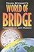 Frank Stewart's World Of Bridge by