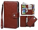 Case for Samsung Note 3